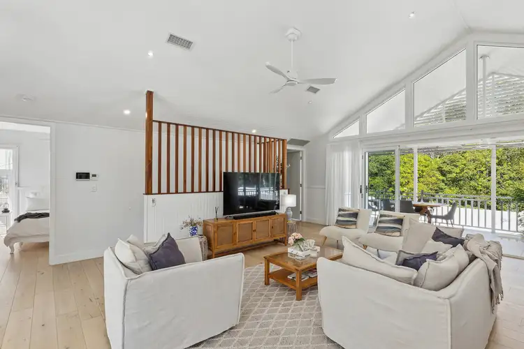 Sixth view of Homely house listing, 14/314 Avoca Drive, Avoca Beach NSW 2251