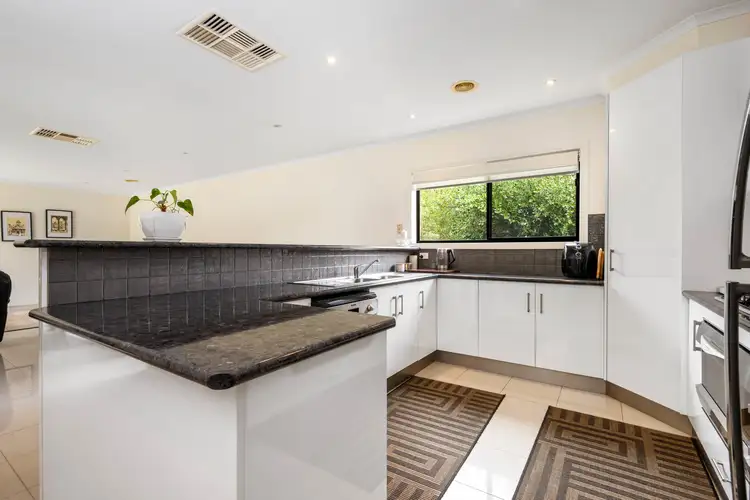Second view of Homely house listing, 4 Hygeia Court, Indented Head VIC 3223