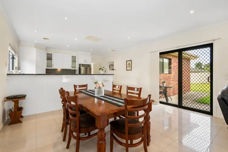 Third view of Homely house listing, 4 Hygeia Court, Indented Head VIC 3223