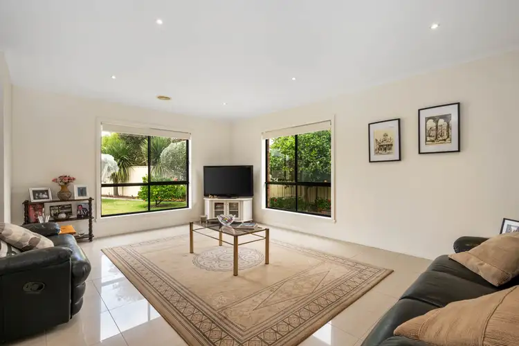 Fourth view of Homely house listing, 4 Hygeia Court, Indented Head VIC 3223
