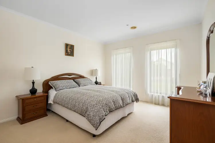 Fifth view of Homely house listing, 4 Hygeia Court, Indented Head VIC 3223
