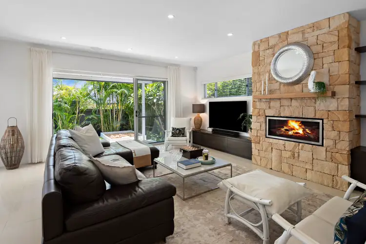 Third view of Homely house listing, 5 Ainslee Place, Seaforth NSW 2092