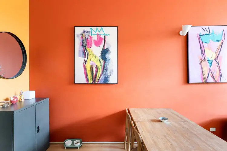 Fifth view of Homely apartment listing, 203/199 Regent Street, Redfern NSW 2016