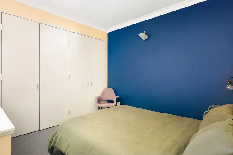 Sixth view of Homely apartment listing, 203/199 Regent Street, Redfern NSW 2016