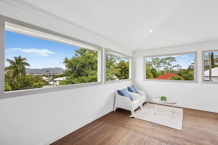Fifth view of Homely house listing, 20 Wheatcroft Street, The Range QLD 4700