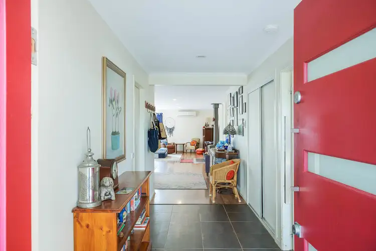 Third view of Homely house listing, 48 Mulloway Circuit, Merimbula NSW 2548