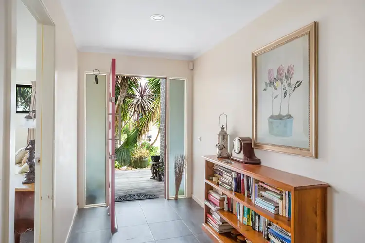 Fourth view of Homely house listing, 48 Mulloway Circuit, Merimbula NSW 2548
