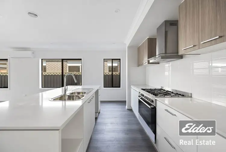 14 Trefoil Road, Tarneit VIC 3029