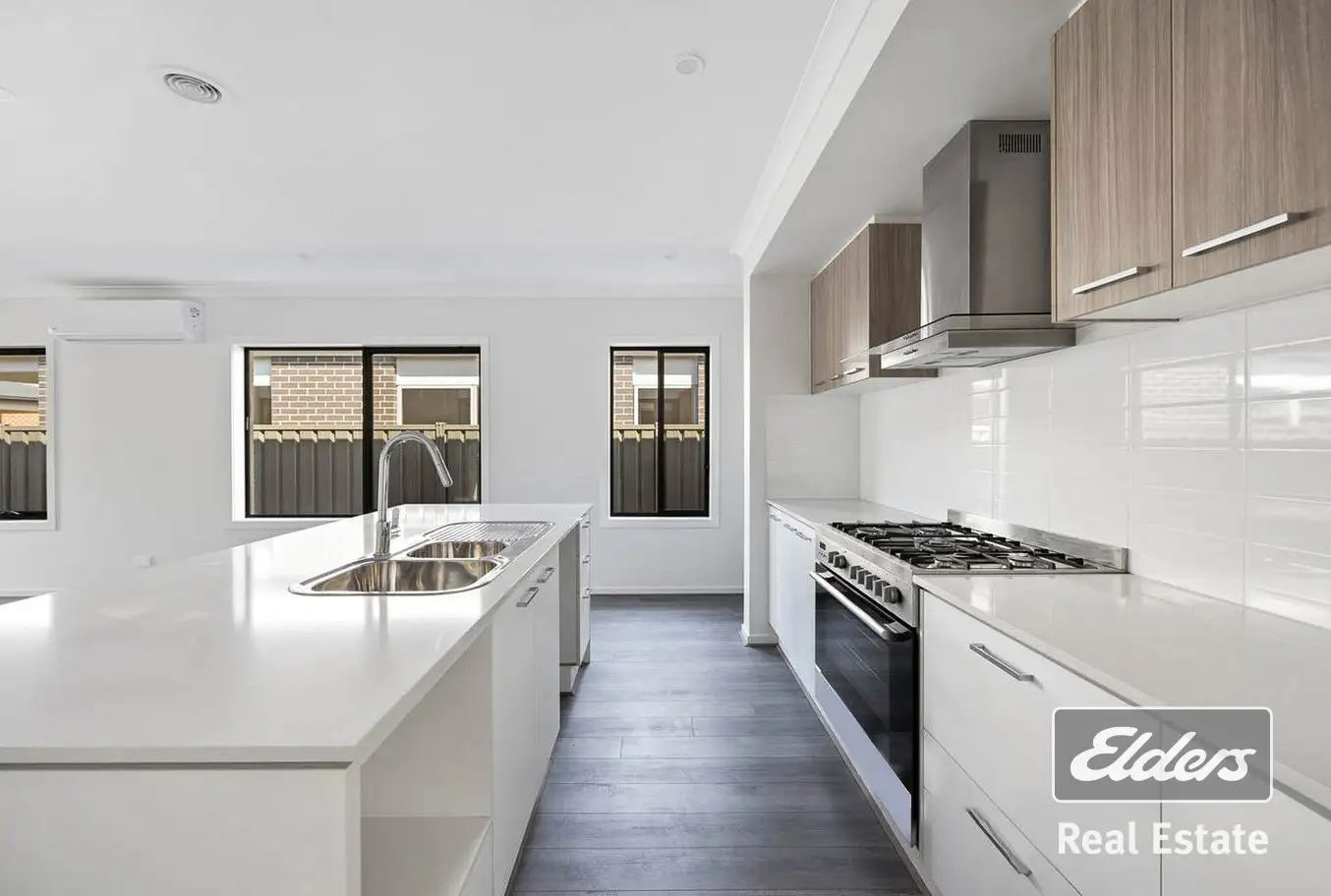 Main view of Homely house listing, 14 Trefoil Road, Tarneit VIC 3029