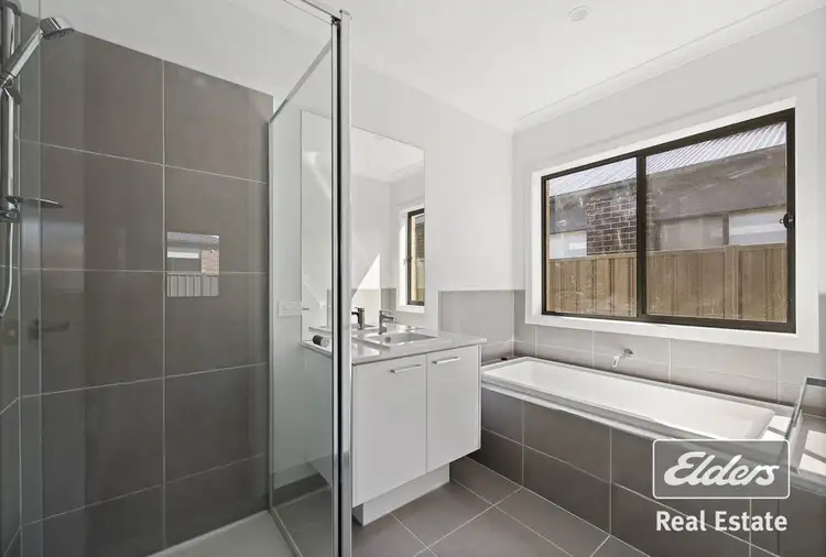 Fourth view of Homely house listing, 14 Trefoil Road, Tarneit VIC 3029