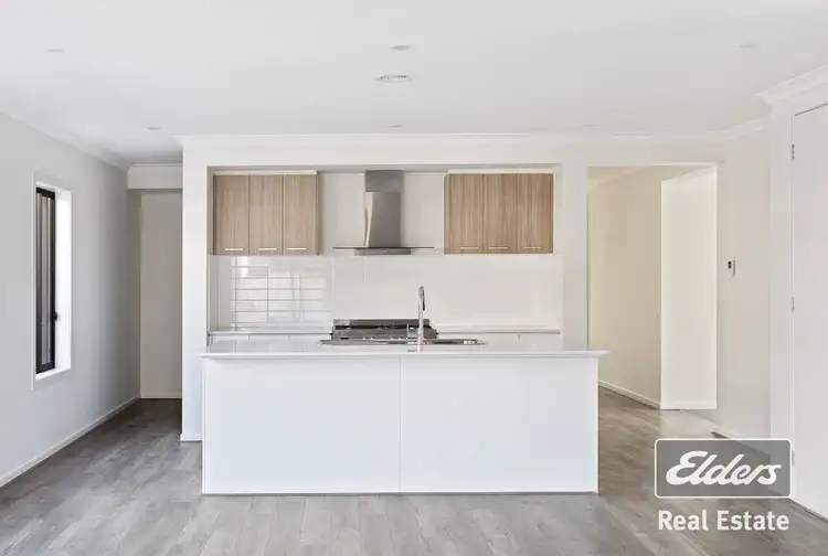 Fifth view of Homely house listing, 14 Trefoil Road, Tarneit VIC 3029