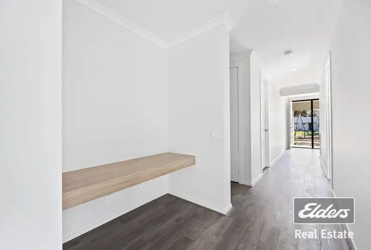 Sixth view of Homely house listing, 14 Trefoil Road, Tarneit VIC 3029
