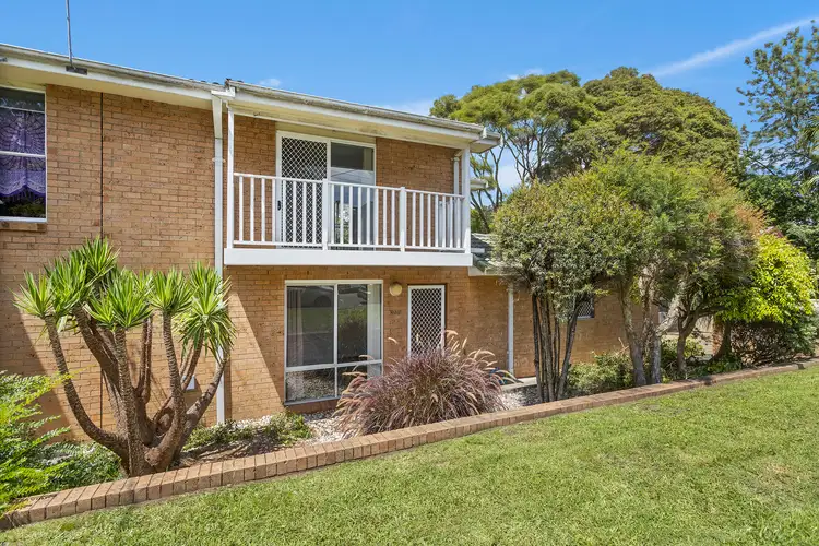 Main view of Homely house listing, 10/81 Campbell Street, Woonona NSW 2517