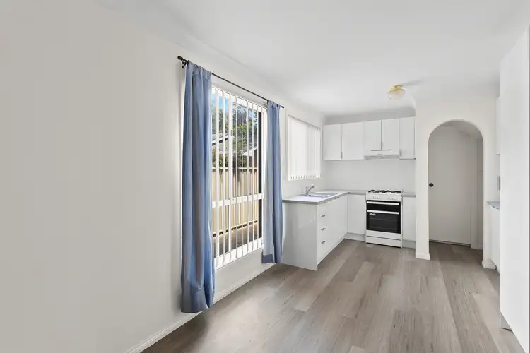 Third view of Homely house listing, 10/81 Campbell Street, Woonona NSW 2517