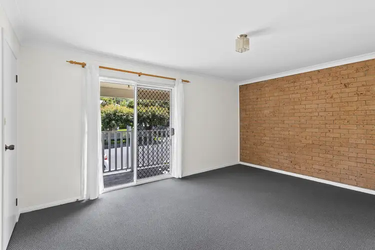 Fourth view of Homely house listing, 10/81 Campbell Street, Woonona NSW 2517