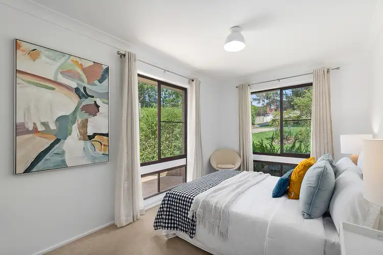 Sixth view of Homely house listing, 3 Dengate Crescent, Moss Vale NSW 2577