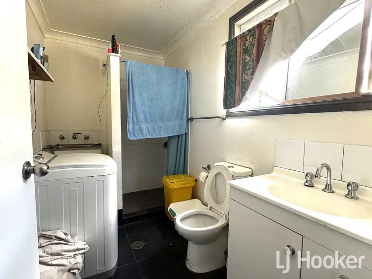 Fifth view of Homely house listing, 1 Ruby Street, Tingha NSW 2369