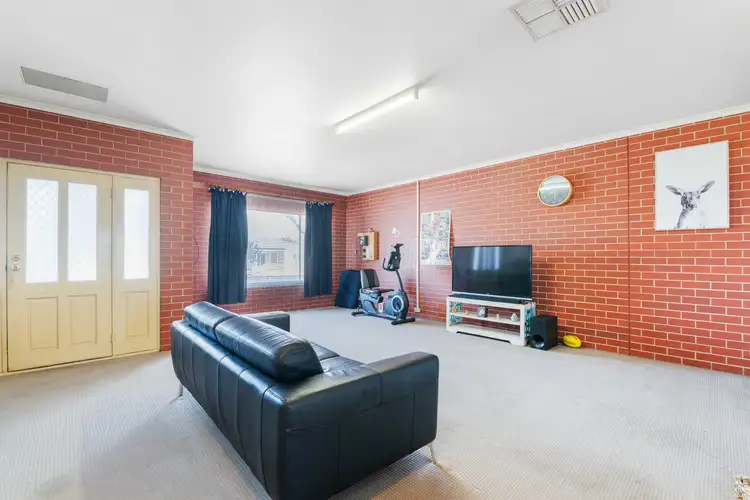 Fourth view of Homely townhouse listing, 91 Lemon Avenue, Mildura VIC 3500