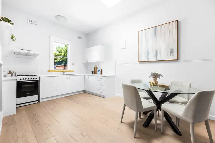 Third view of Homely house listing, 11 Military Road, Neutral Bay NSW 2089