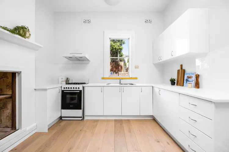 Fourth view of Homely house listing, 11 Military Road, Neutral Bay NSW 2089