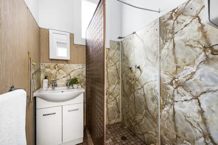 Sixth view of Homely house listing, 11 Military Road, Neutral Bay NSW 2089