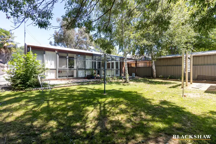 90 Malbon Street, Bungendore NSW 2621