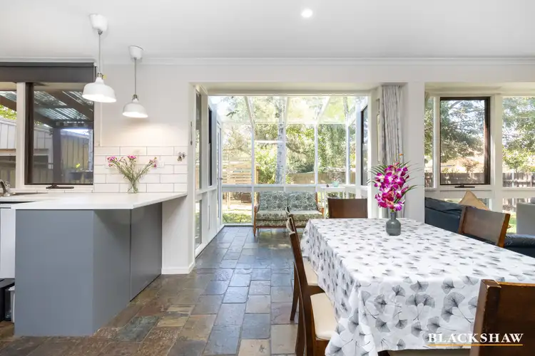 Sixth view of Homely house listing, 90 Malbon Street, Bungendore NSW 2621