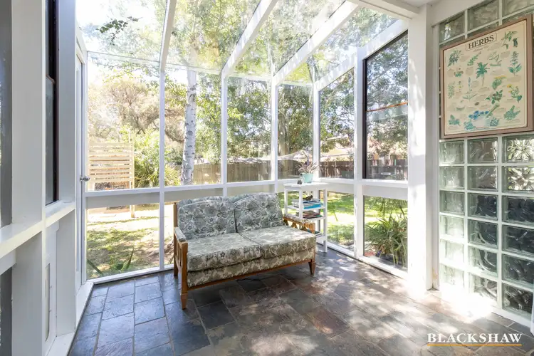 Seventh view of Homely house listing, 90 Malbon Street, Bungendore NSW 2621