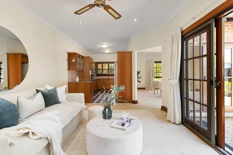 6/200-202 Burraneer Bay Road, Caringbah South NSW 2229