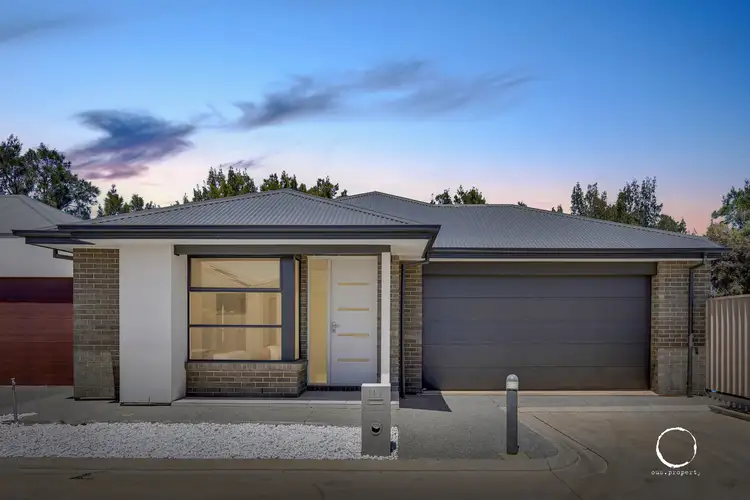 108 Lochside Drive, West Lakes SA 5021