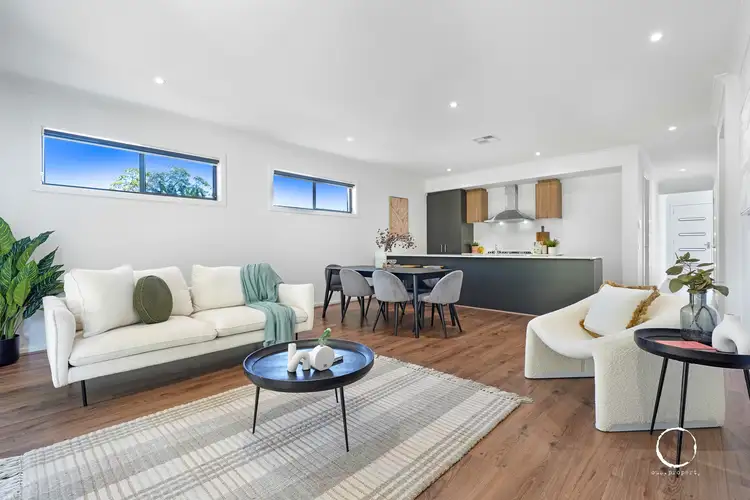 Third view of Homely house listing, 108 Lochside Drive, West Lakes SA 5021