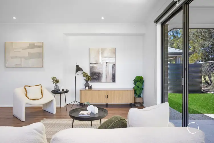 Fourth view of Homely house listing, 108 Lochside Drive, West Lakes SA 5021