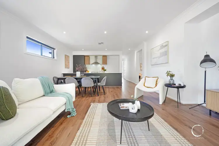 Fifth view of Homely house listing, 108 Lochside Drive, West Lakes SA 5021