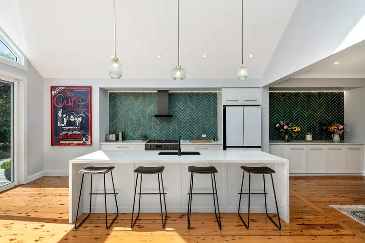 Fourth view of Homely house listing, 5 Cowpastures Road, Bowral NSW 2576