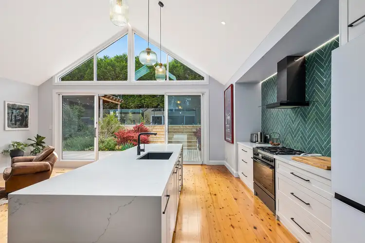 Fifth view of Homely house listing, 5 Cowpastures Road, Bowral NSW 2576