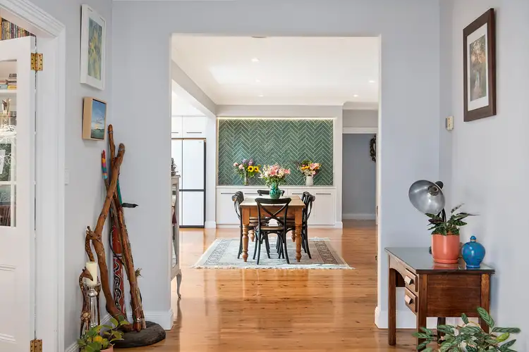 Sixth view of Homely house listing, 5 Cowpastures Road, Bowral NSW 2576