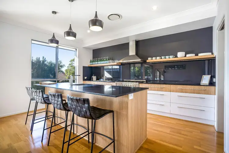 Fifth view of Homely house listing, Address available on request