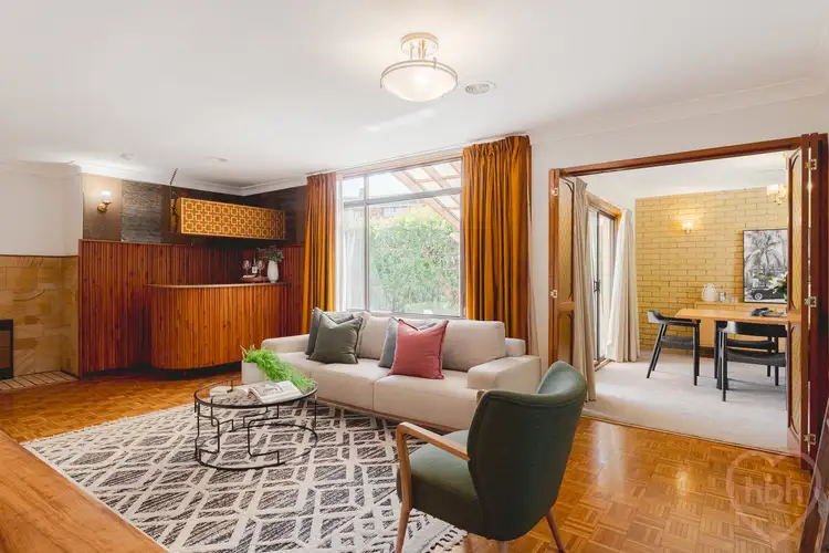 9 Sherbrooke Street, Ainslie ACT 2602