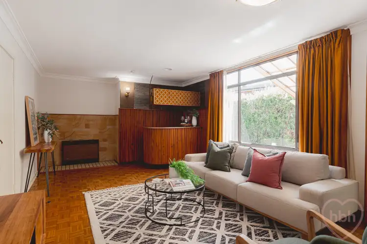 Third view of Homely house listing, 9 Sherbrooke Street, Ainslie ACT 2602