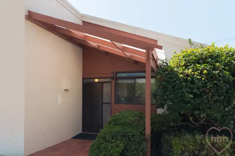 Fifth view of Homely house listing, 9 Sherbrooke Street, Ainslie ACT 2602