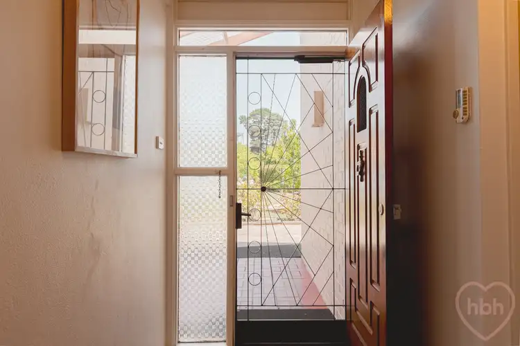 Sixth view of Homely house listing, 9 Sherbrooke Street, Ainslie ACT 2602