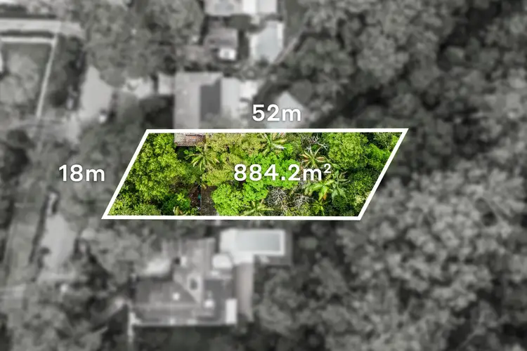 8 Strone Avenue