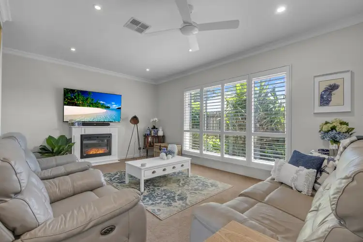 Fourth view of Homely house listing, 22 Bayswood Avenue, Vincentia NSW 2540