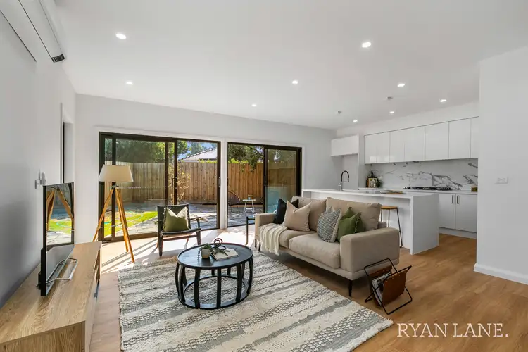 3/5 Kim Court, Altona VIC 3018