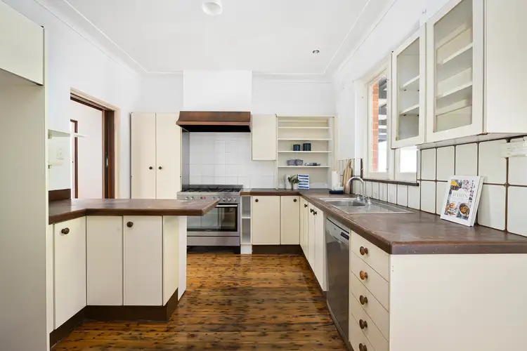Fifth view of Homely house listing, 18 Dorman Crescent, Lindfield NSW 2070