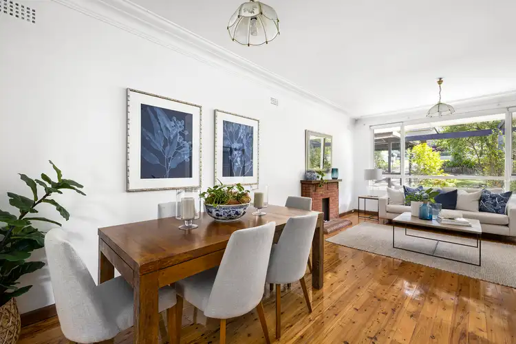 Sixth view of Homely house listing, 18 Dorman Crescent, Lindfield NSW 2070