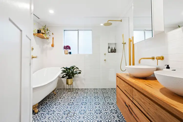 Sixth view of Homely apartment listing, 6/54a Hilltop Crescent, Fairlight NSW 2094