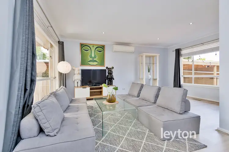 Third view of Homely house listing, 4 Kingswood Crescent, Noble Park North VIC 3174