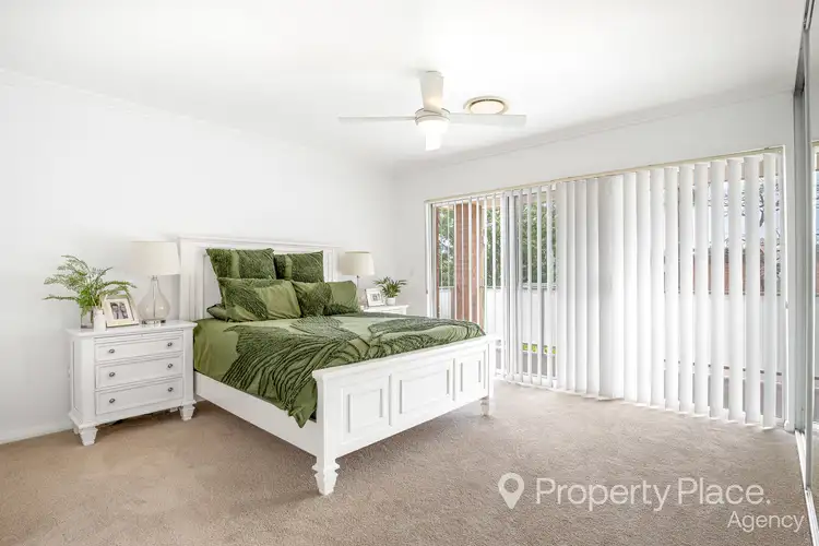 Fifth view of Homely semi-detached listing, 7A Tarro Avenue, Revesby NSW 2212