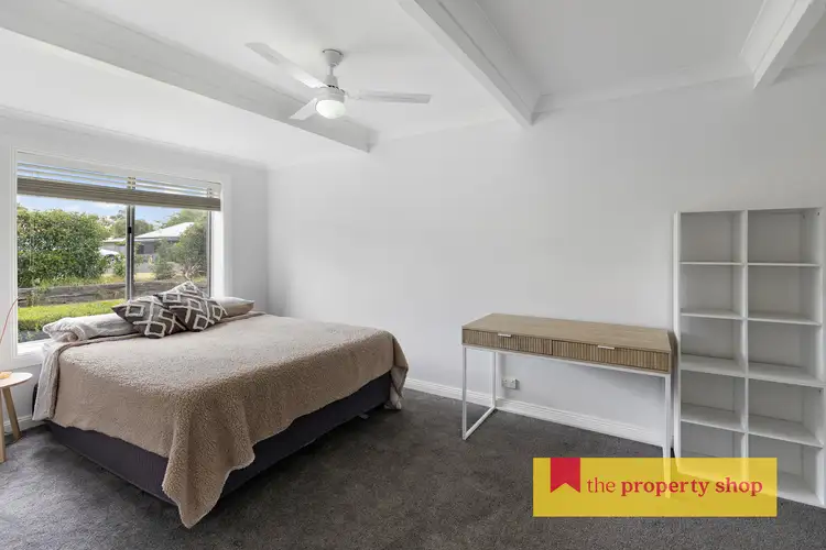 Sixth view of Homely house listing, 31 George Street, Mudgee NSW 2850
